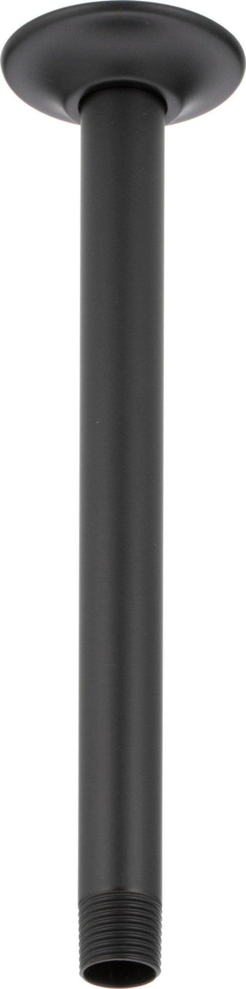 SHOWER ARM AND FLANGE G MOUNT