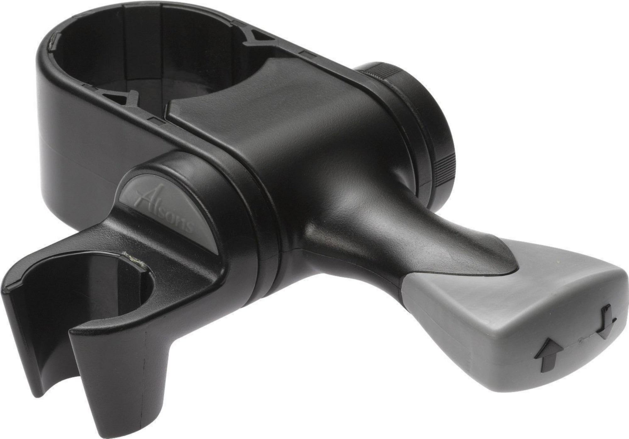 REPLACEMENT MOUNT FOR ADA BAR