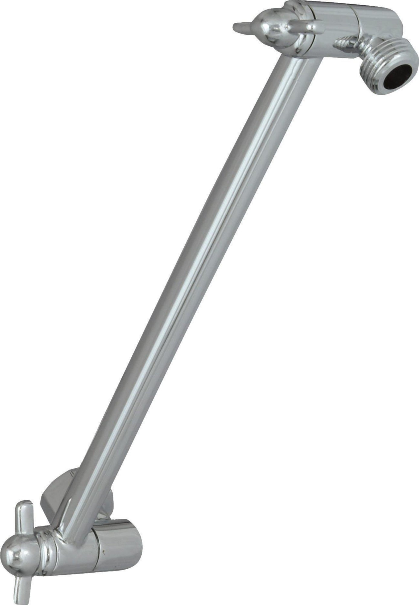 LIFT AND LOWER ARM