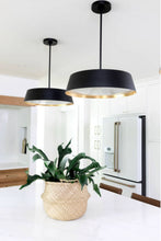 Load image into Gallery viewer, Asher Pendant - by Generation Lighting