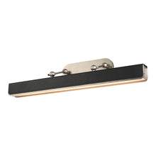 Load image into Gallery viewer, Valise Picture Sconces-PL307931 - by Alora Lighting