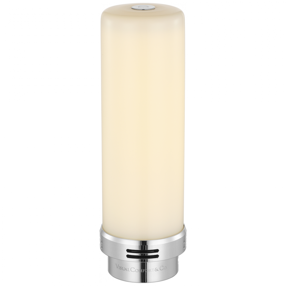 R45 Rechargeable Module