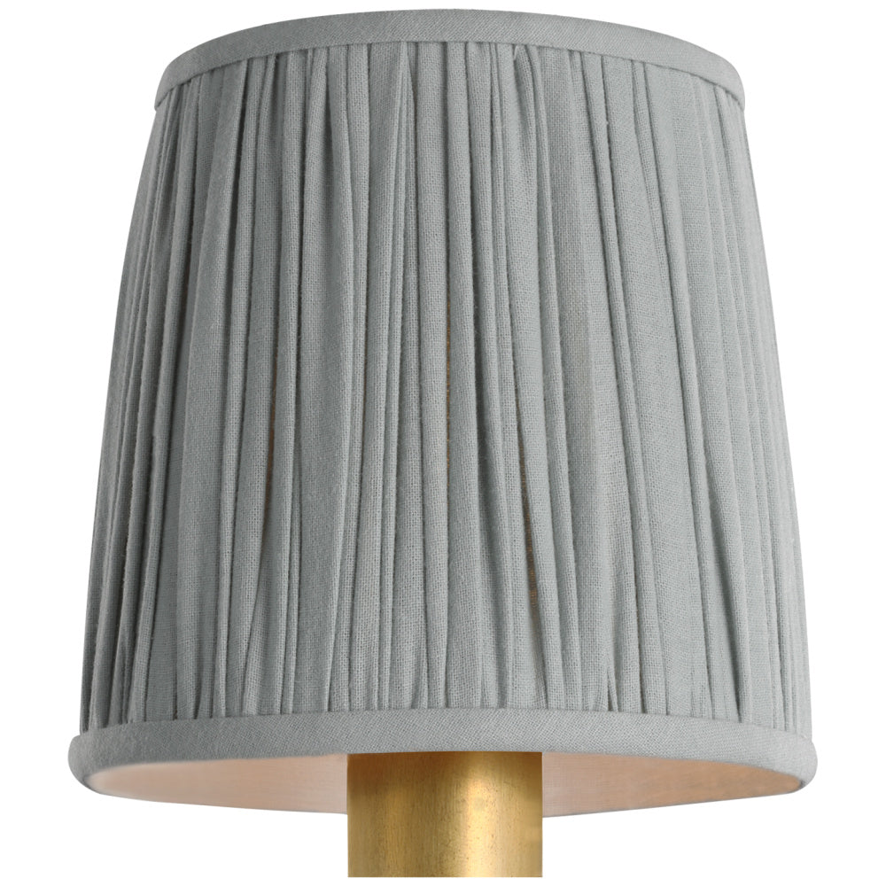 5" Empire Shade