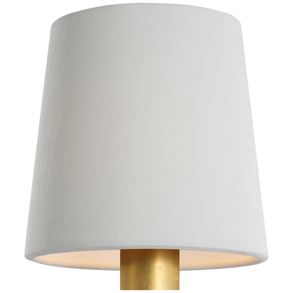 5" Empire Shade