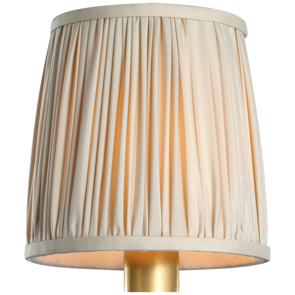 5" Empire Shade