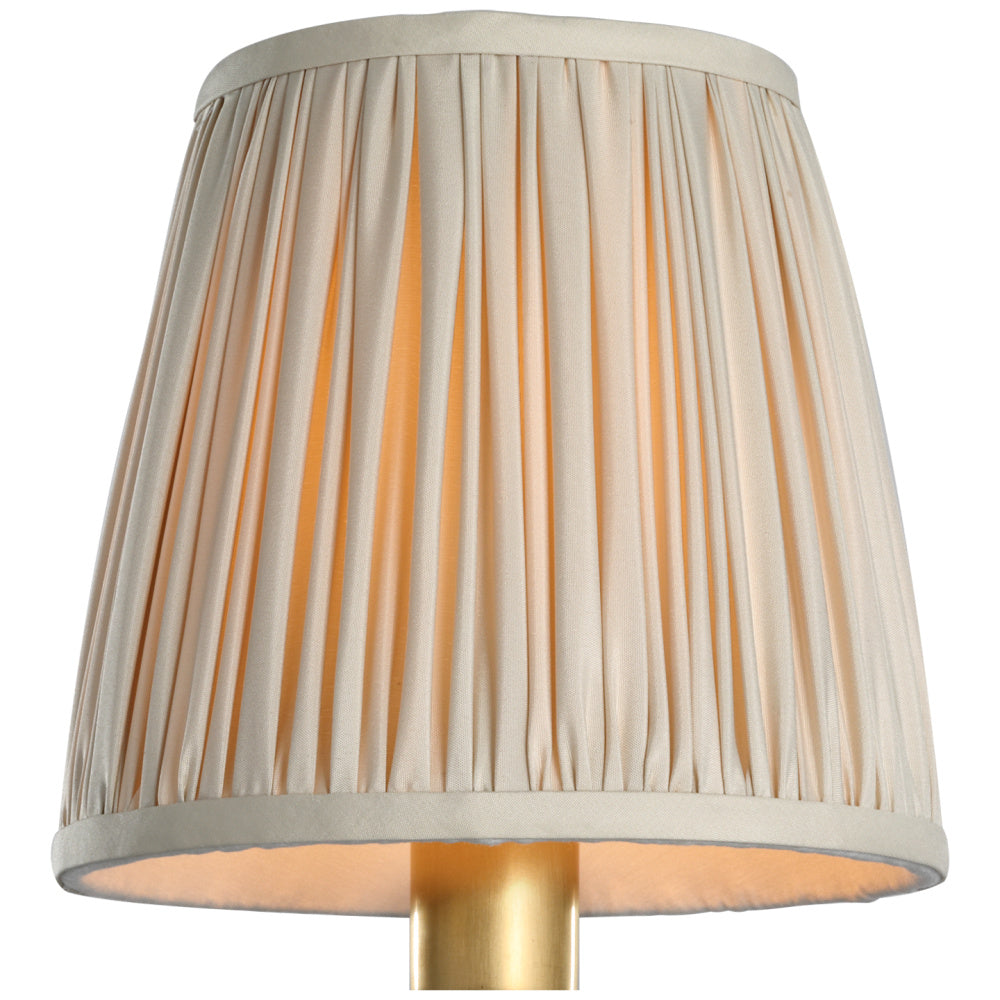 6" Empire Shade
