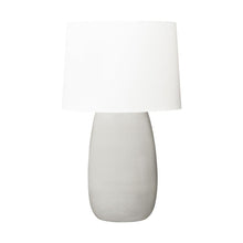 Load image into Gallery viewer, Roma Table Lamp