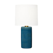Load image into Gallery viewer, Shanghai Lamps-BT1101 - by Visual Comfort & Co. Studio Collection