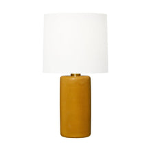 Load image into Gallery viewer, Shanghai Table Lamp