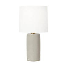 Load image into Gallery viewer, Shanghai Lamps-BT1101 - by Visual Comfort & Co. Studio Collection