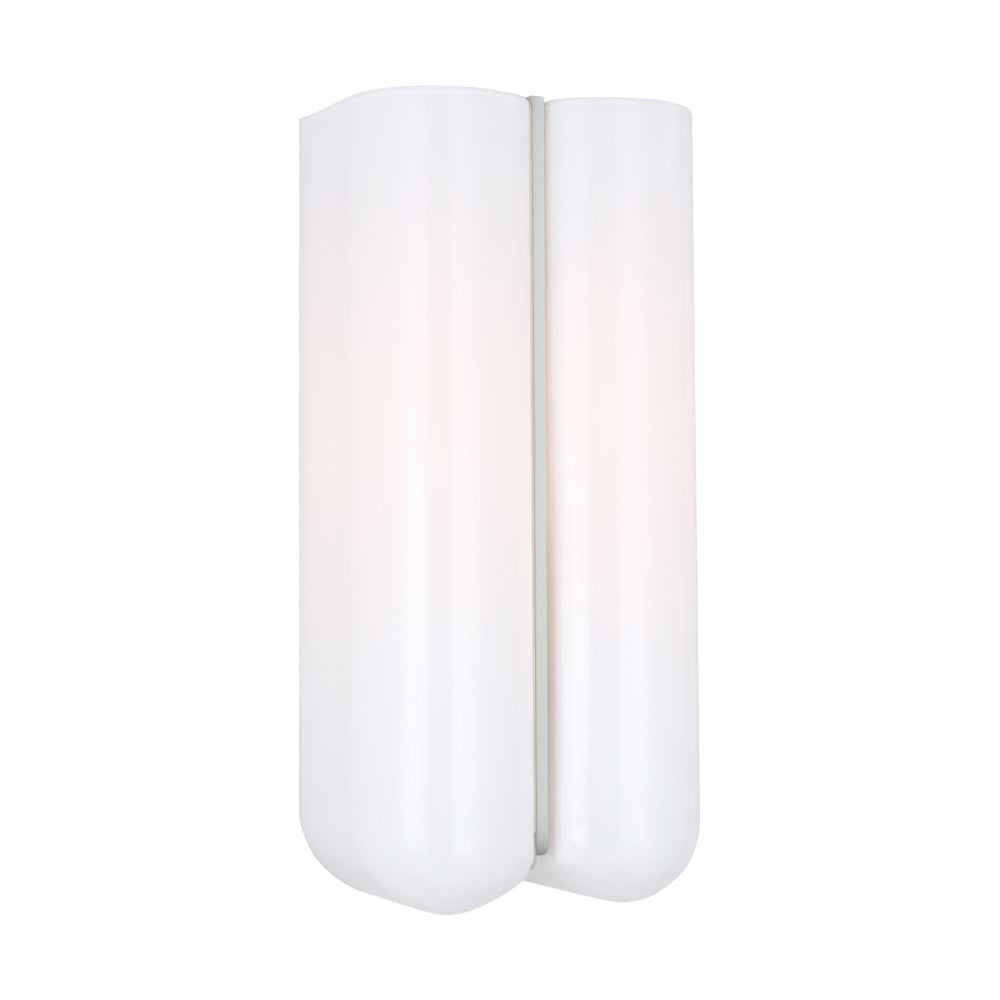 Cheverny Small Sconce