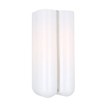 Load image into Gallery viewer, Cheverny Small Sconce