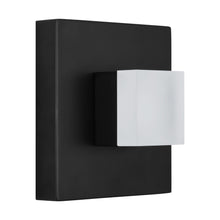 Load image into Gallery viewer, Brander Small Sconce