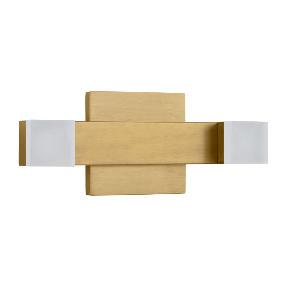 Brander Medium Vanity