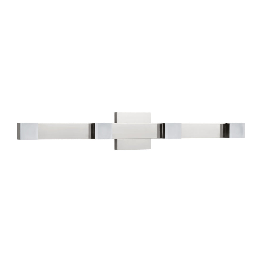 Brander Extra Large Vanity
