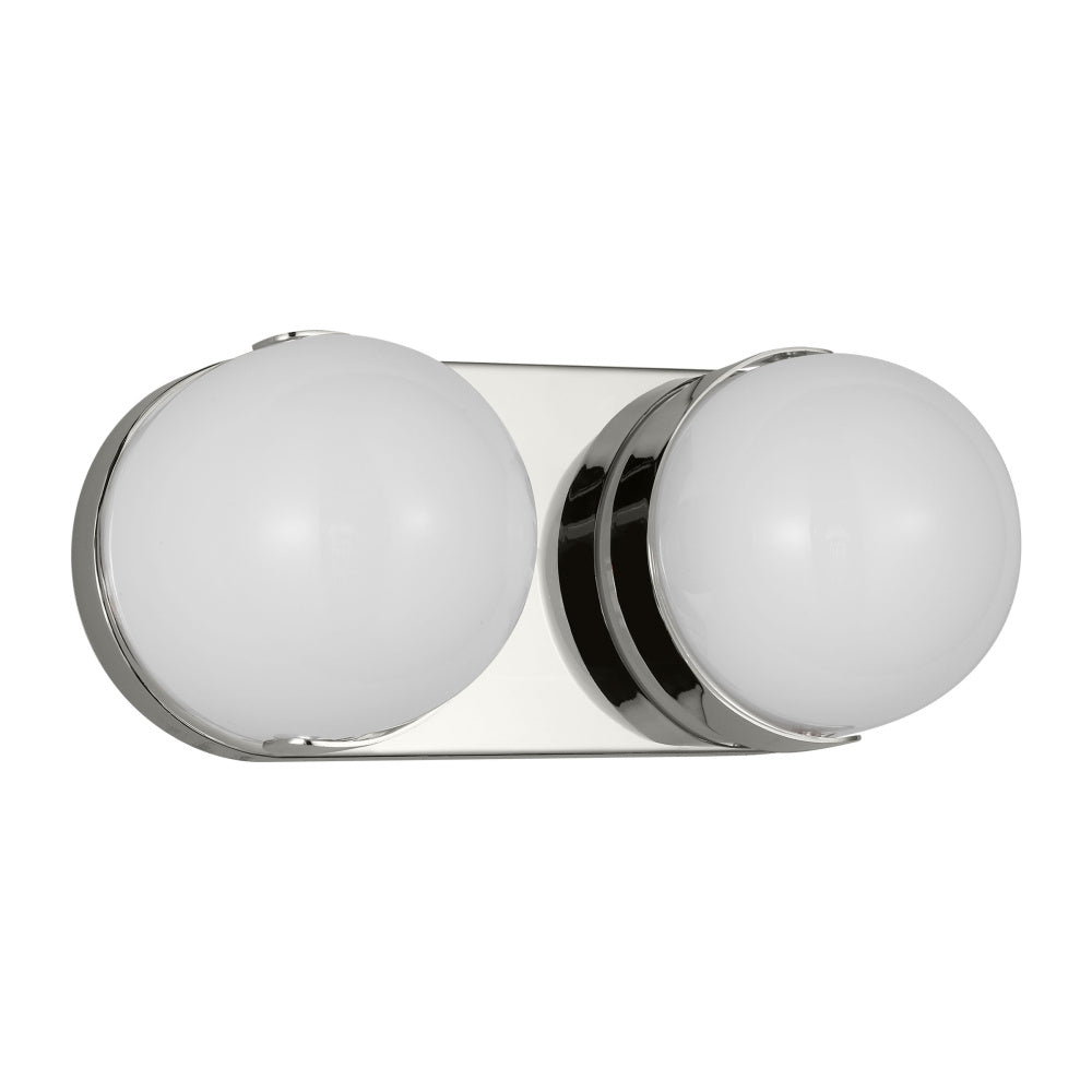 Syrie Medium Vanity