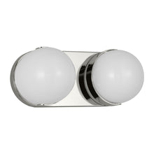 Load image into Gallery viewer, Syrie Medium Vanity