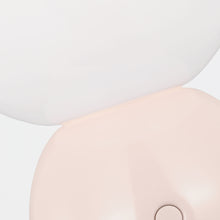 Load image into Gallery viewer, Suki Portable Mini Table Lamp