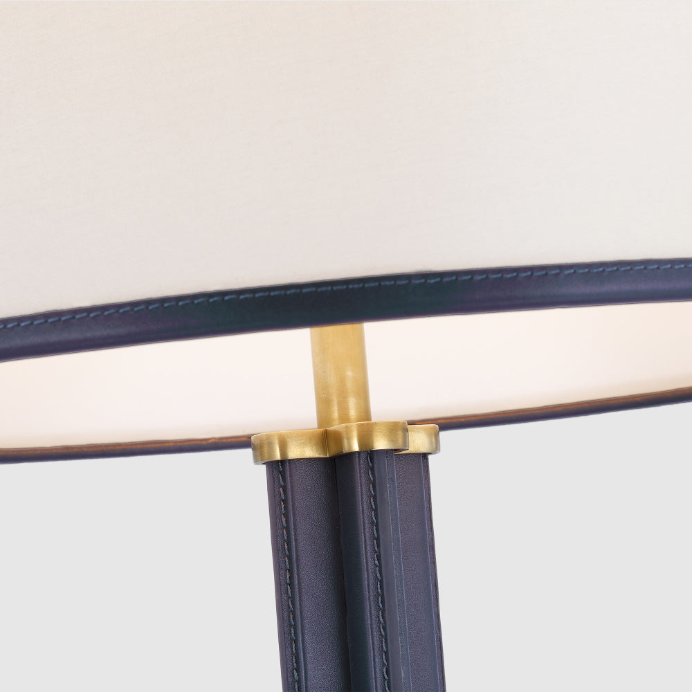 Riley Large Floor Lamp