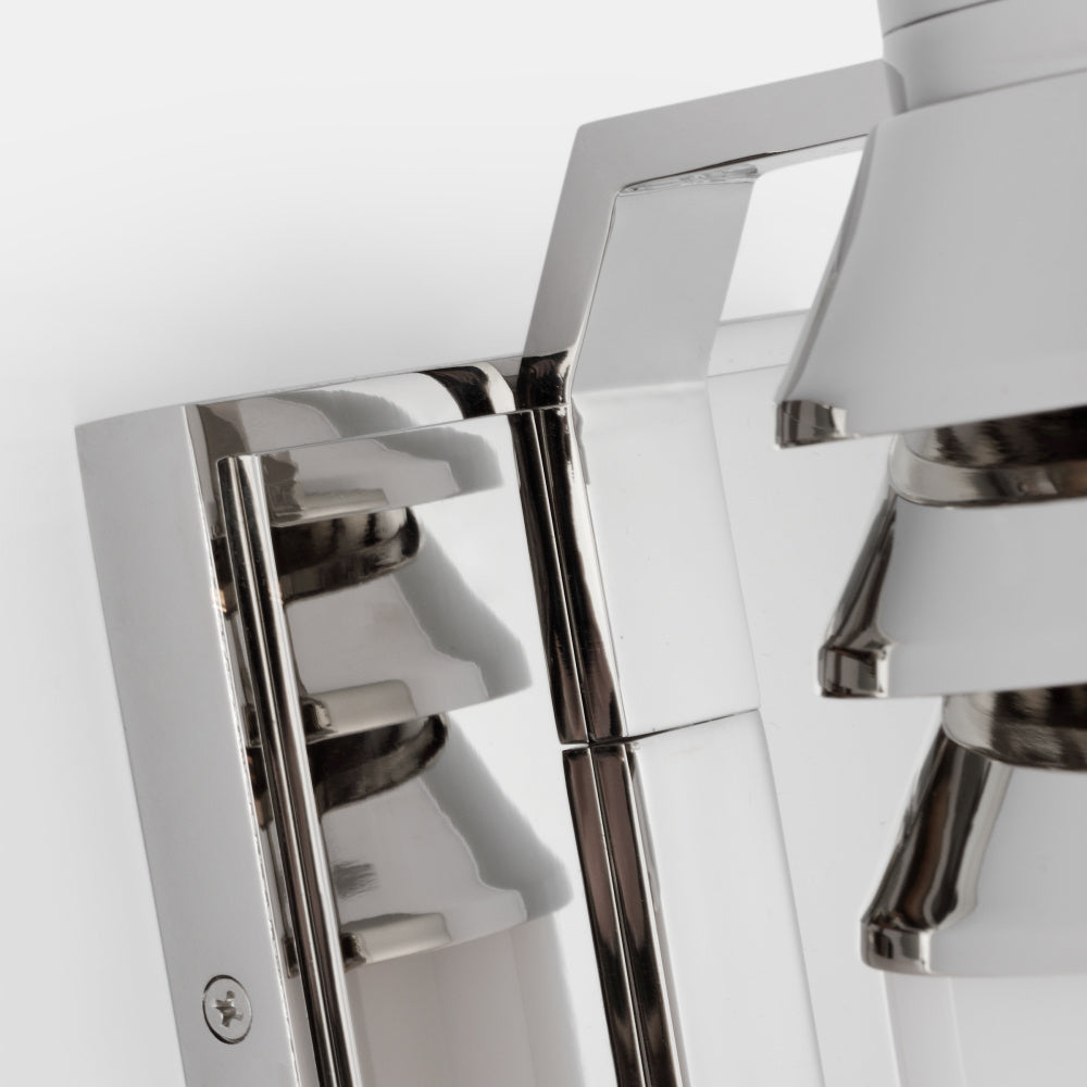 Chadwell 19" Sconce