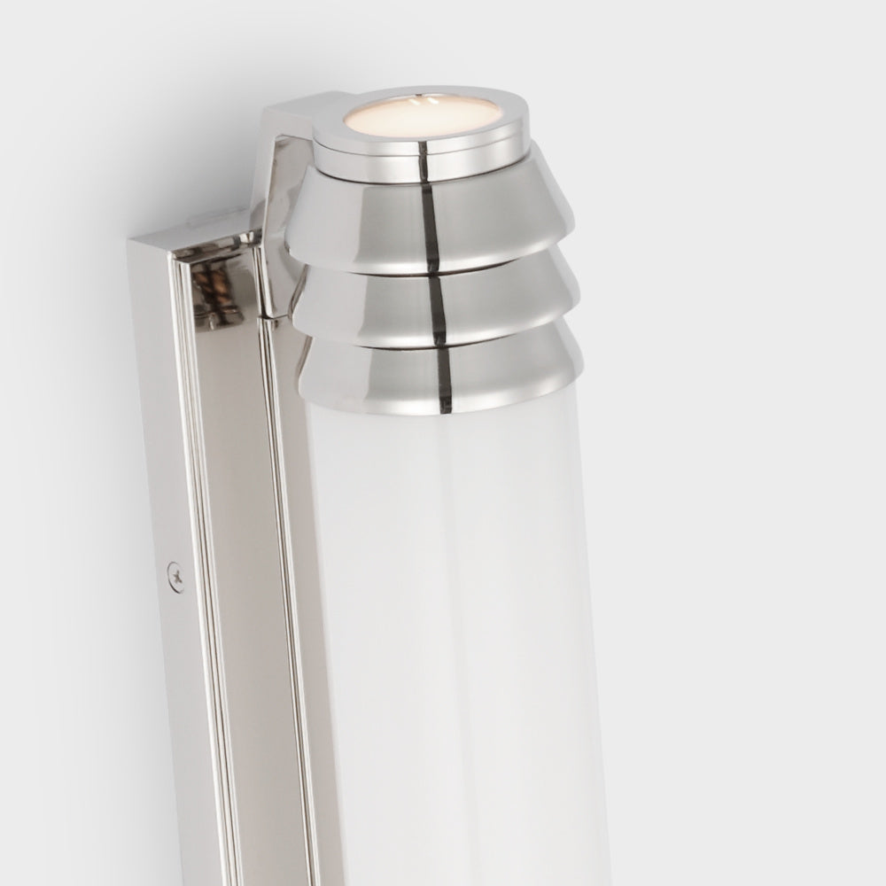 Chadwell 25" Sconce