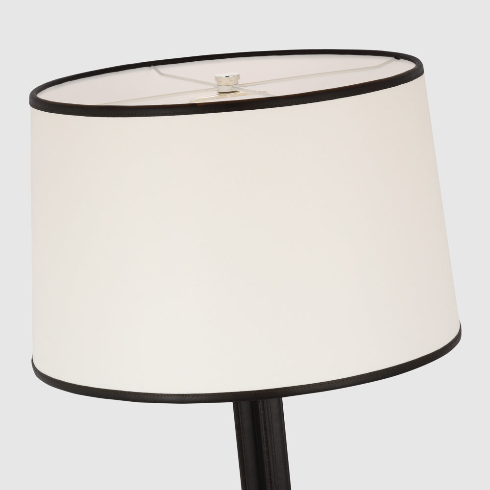 Riley Medium Table Lamp