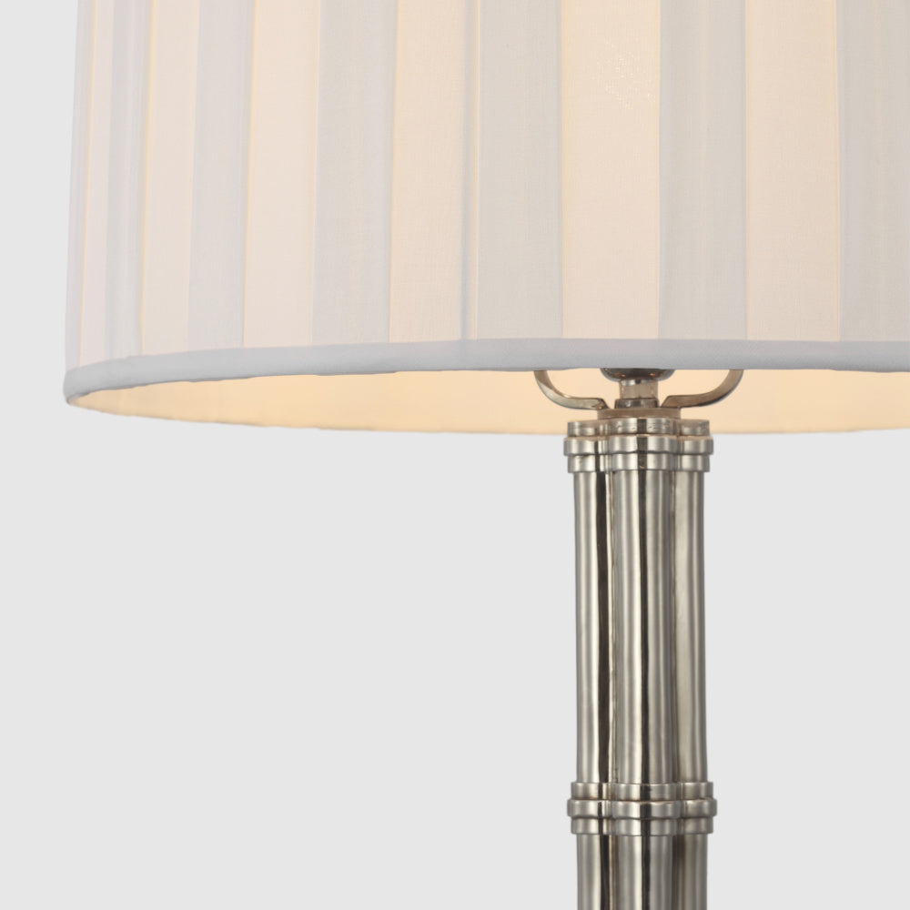 Downing Large Table Lamp