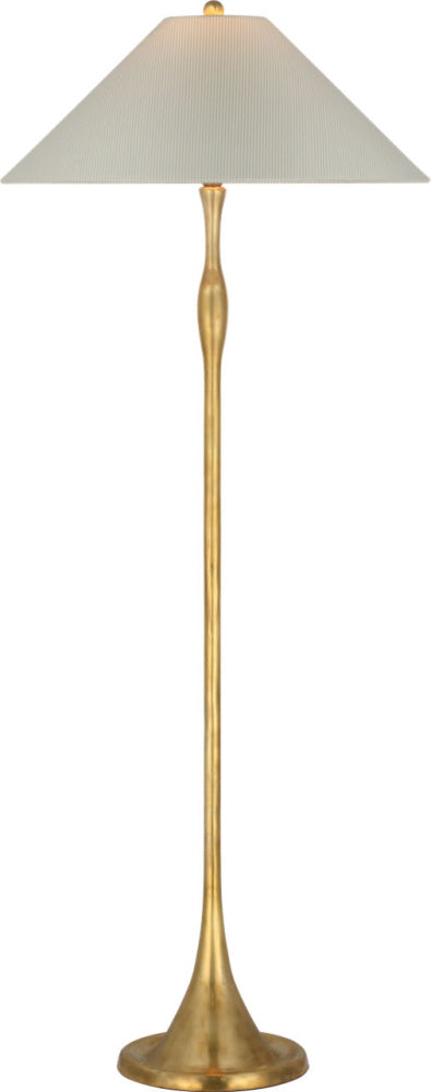 Romero Medium Floor Lamp