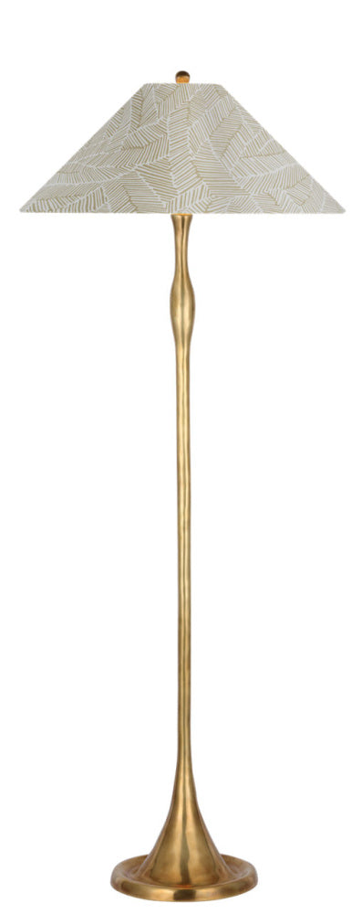 Romero Medium Floor Lamp