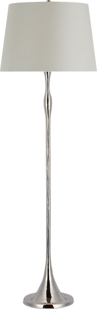 Romero Medium Floor Lamp