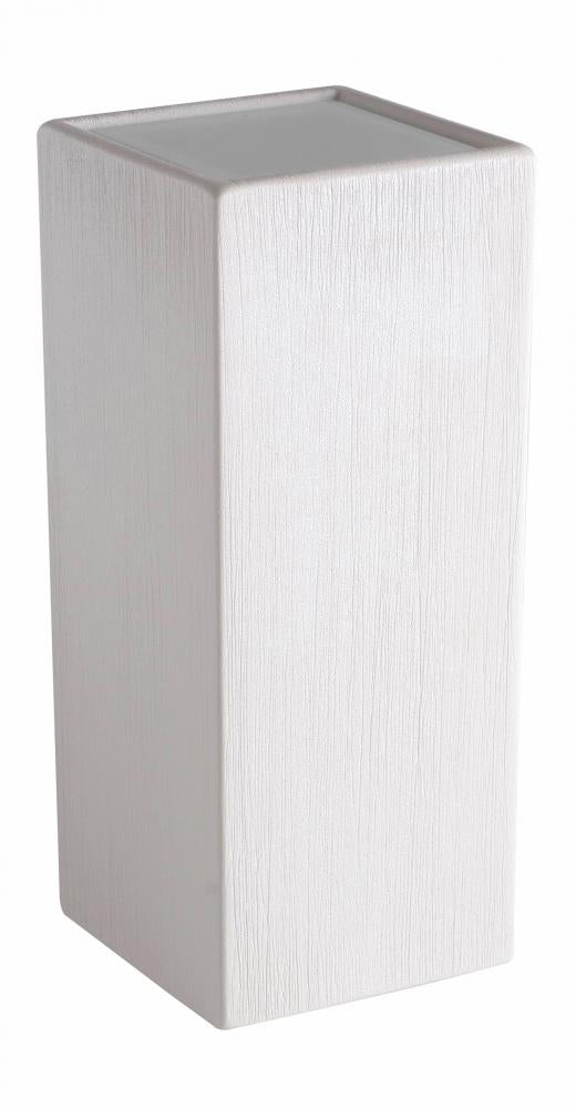Vega Wall Sconce