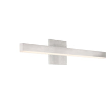 Load image into Gallery viewer, Vega Bathroom Fixtures-VL10323 - by Kuzco Lighting Inc