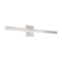 Load image into Gallery viewer, Vega Bathroom Fixtures-VL10337 - by Kuzco Lighting Inc