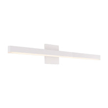 Load image into Gallery viewer, Vega Bathroom Fixtures-VL10337 - by Kuzco Lighting Inc