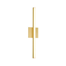 Load image into Gallery viewer, Vega Sconces-WS10324 - by Kuzco Lighting Inc