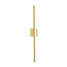 Load image into Gallery viewer, Vega Sconces-WS10336 - by Kuzco Lighting Inc
