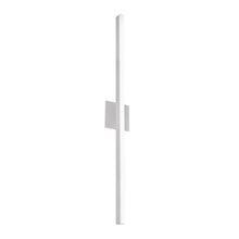 Load image into Gallery viewer, Vega Sconces-WS10336 - by Kuzco Lighting Inc