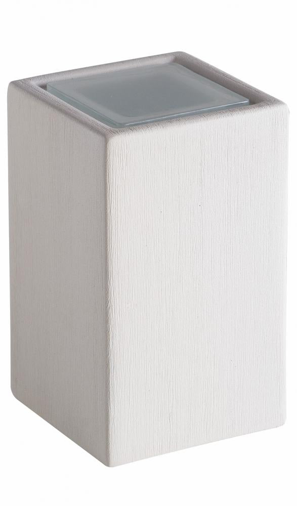 Venera Wall Sconce