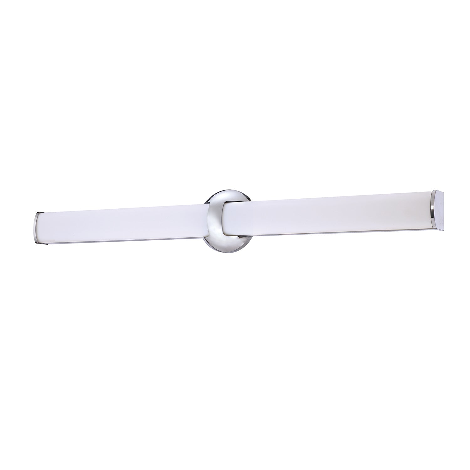 ORACLE 36" LED Vanity - Default Title