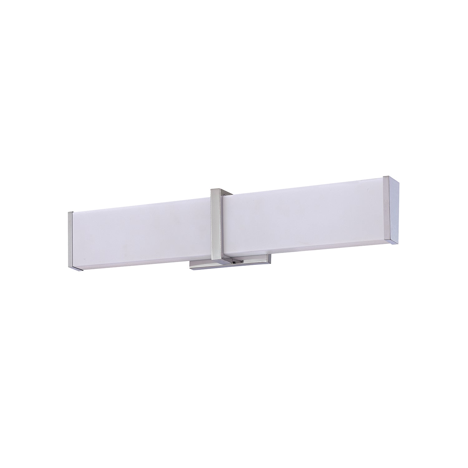 ANGLES 24" LED Vanity - Default Title
