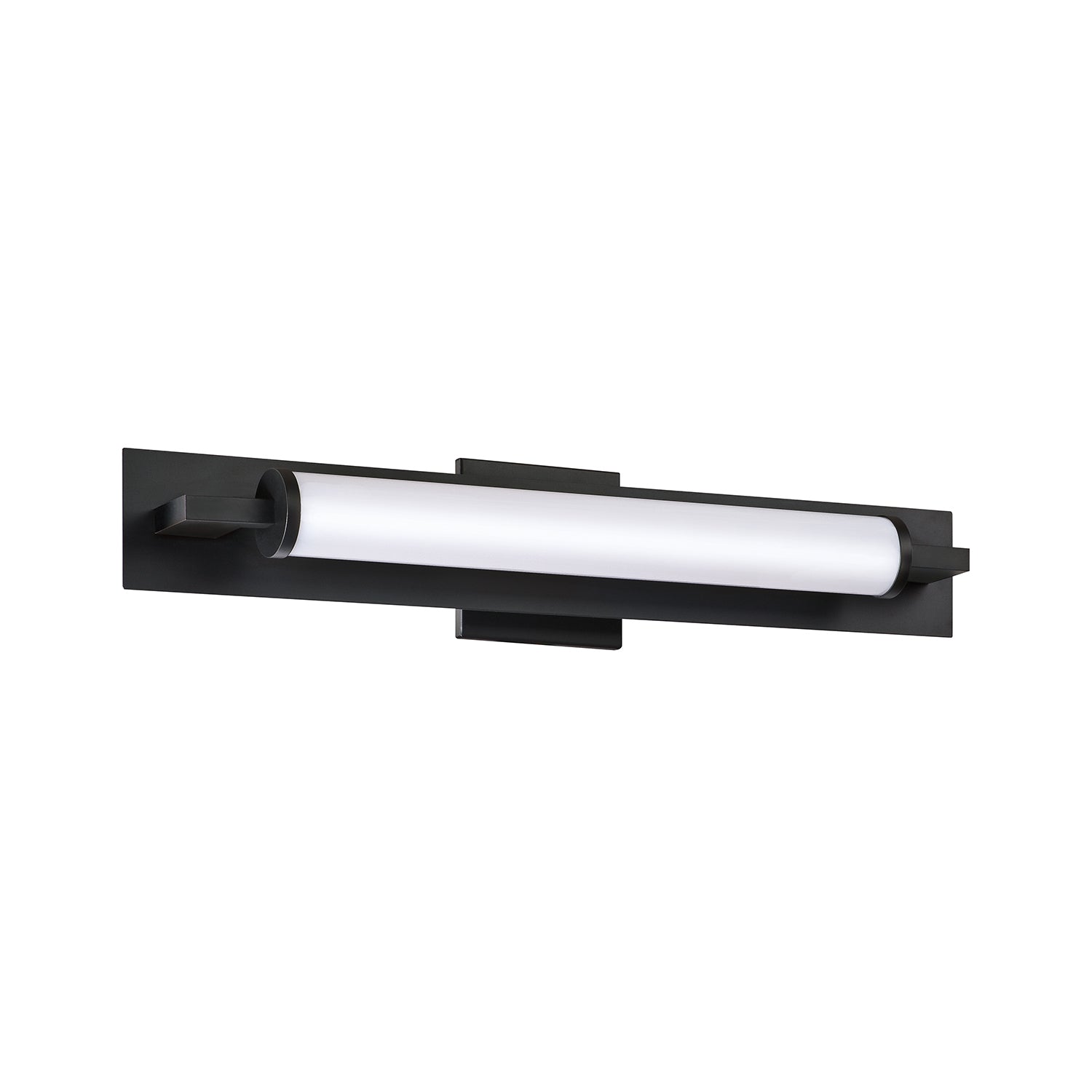 ENDURA 23" LED Vanity - Default Title