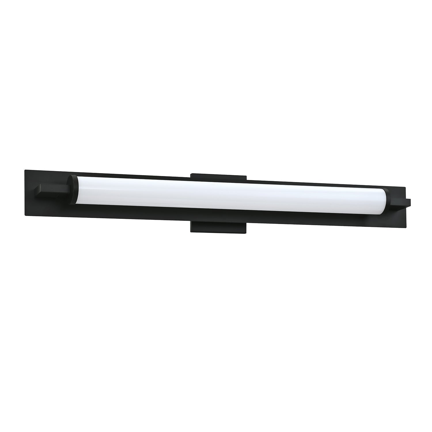 ENDURA 31" LED Vanity - Default Title