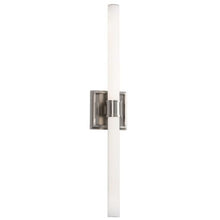 Load image into Gallery viewer, Rona Vanity/Wall Sconce - by Kuzco