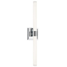 Load image into Gallery viewer, Rona Vanity/Wall Sconce - by Kuzco