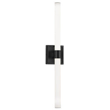Load image into Gallery viewer, Rona Vanity/Wall Sconce - by Kuzco