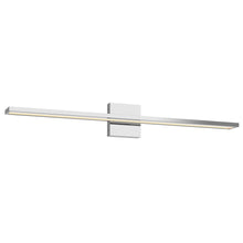 Load image into Gallery viewer, Brio Bathroom Fixtures-VL63636 - by Kuzco Lighting Inc