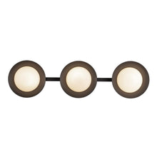 Load image into Gallery viewer, Cleo Bathroom Fixtures-VL77923 - by Kuzco Lighting Inc