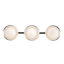 Load image into Gallery viewer, Cleo Bathroom Fixtures-VL77923 - by Kuzco Lighting Inc