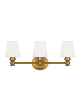 Load image into Gallery viewer, Xavierre 3 - Light Vanity