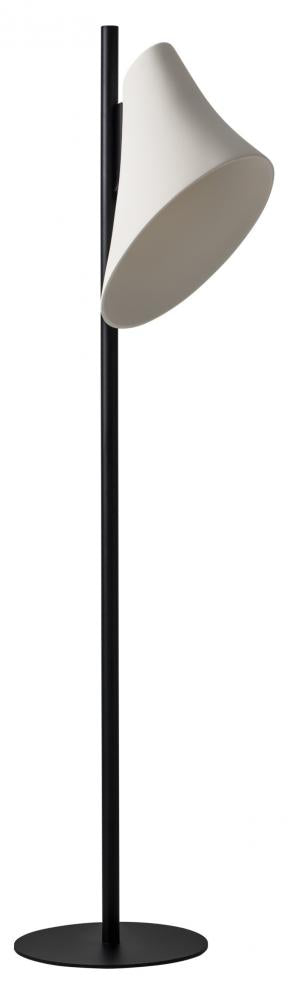 Veneza Floor Lamp